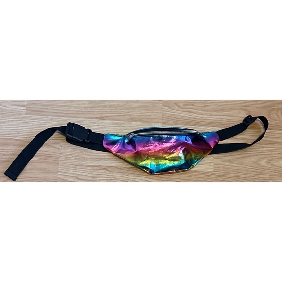 🌈Fanny Pack🌈 - Picture 1 of 1